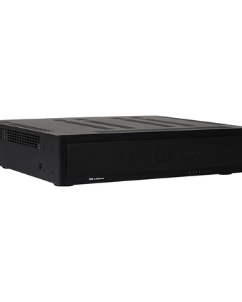 Elac IS-AMP8100-BK