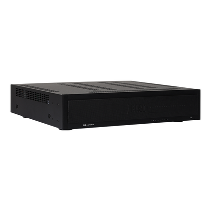 Elac IS-AMP8100-BK