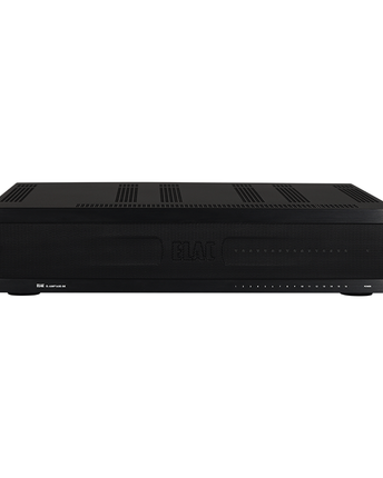 Elac IS-AMP1650-BK
