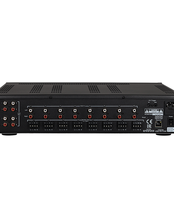 Elac IS-AMP1650-BK