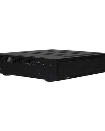 Elac IS-AMP1650-BK