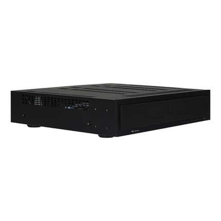 Elac IS-AMP1650-BK