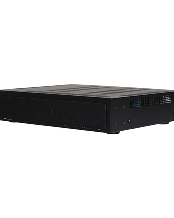 Elac IS-AMP1650-BK