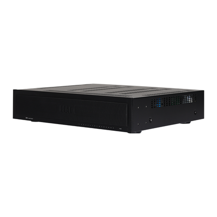 Elac IS-AMP1650-BK