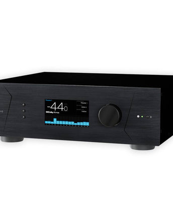 Procesor AV StormAudio ISP CORE 16
