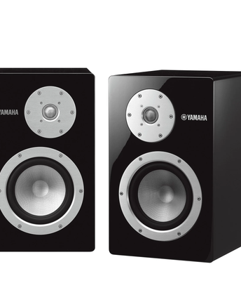 Yamaha NS-3000
