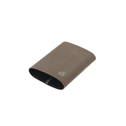 iFi Audio hip-case 3