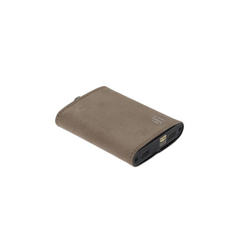 iFi Audio hip-case 3