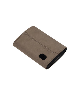 iFi Audio hip-case 3