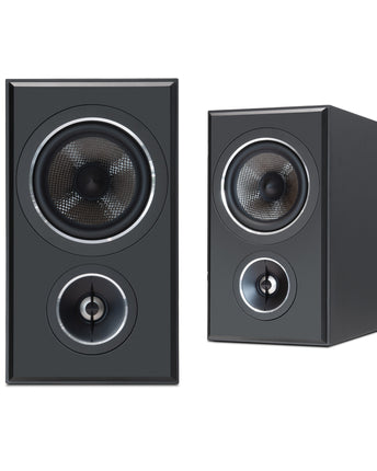 PSB Speakers Imagine B50