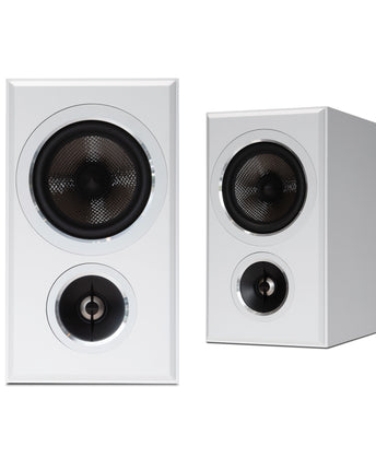 PSB Speakers Imagine B50