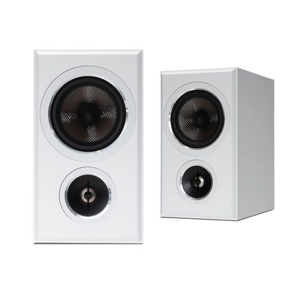 PSB Speakers Imagine B50