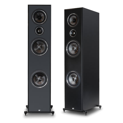 PSB Speakers Imagine T65
