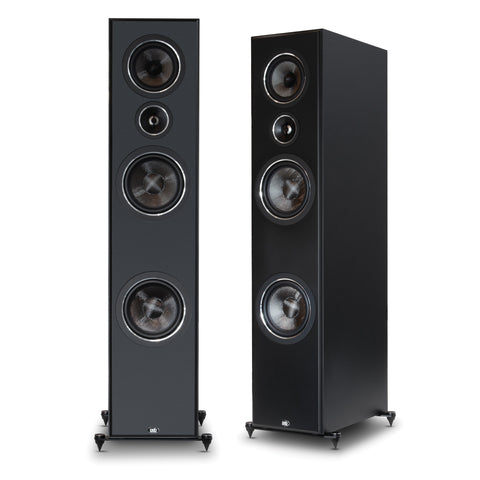 PSB Speakers Imagine T65