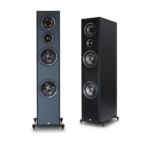 PSB Speakers Imagine T54