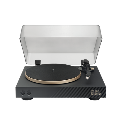 JBL Spinner BT