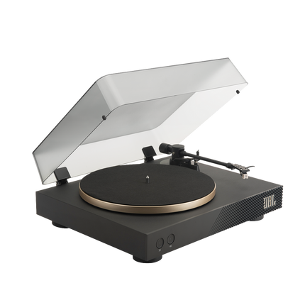 JBL Spinner BT