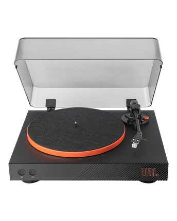 JBL Spinner BT