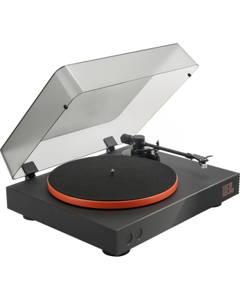 JBL Spinner BT