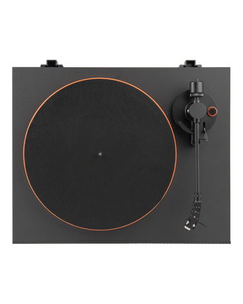 JBL Spinner BT