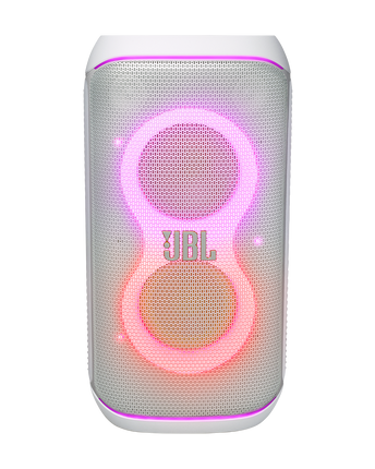 Активни колони JBL Partybox Club 120