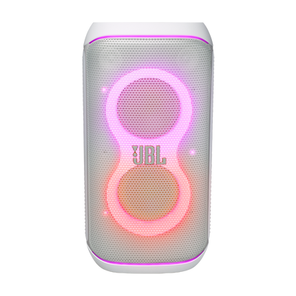 JBL PartyBox Club 120