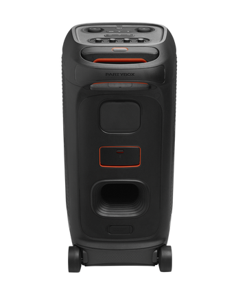 JBL PartyBox Stage 320