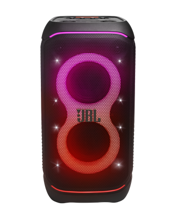 JBL PartyBox Stage 320