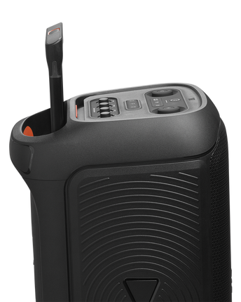 JBL PartyBox Stage 320