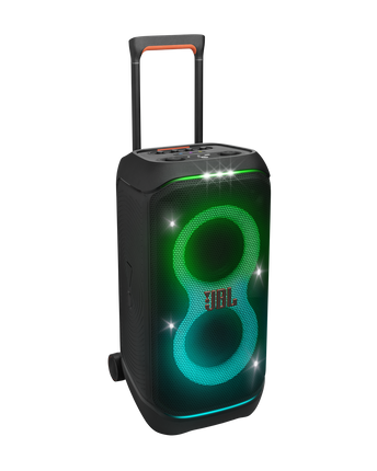 JBL PartyBox Stage 320