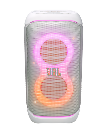 JBL PartyBox Stage 320