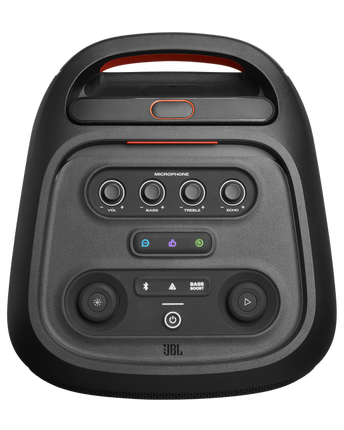 JBL PartyBox Stage 320