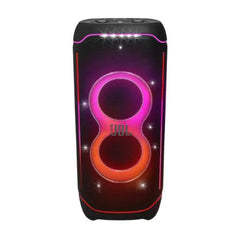 Collection image for: Активни тонколони JBL