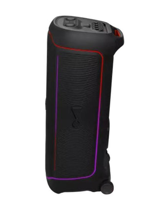 JBL PartyBox Ultimate