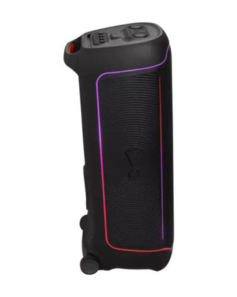 JBL PartyBox Ultimate