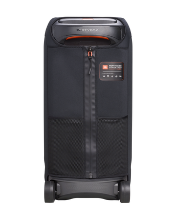 JBL Husa de protectie PartyCover Stage 320