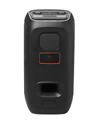 JBL PartyBox Club 120
