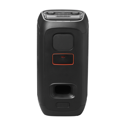 JBL PartyBox Club 120