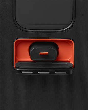JBL PartyBox Club 120