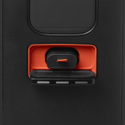 JBL PartyBox Club 120