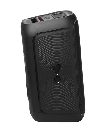 JBL PartyBox Club 120