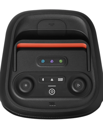 JBL PartyBox Club 120