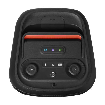 JBL PartyBox Club 120