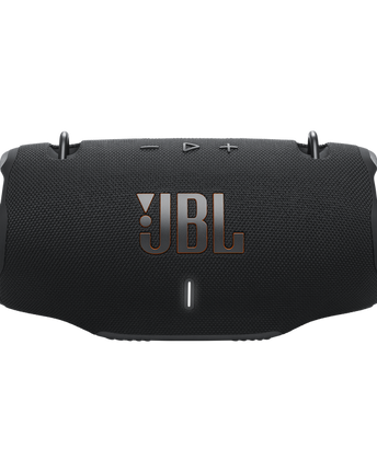 JBL Xtreme 4