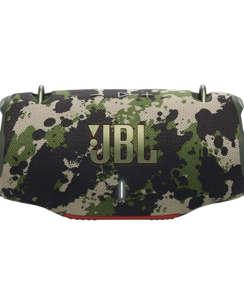 JBL Xtreme 4