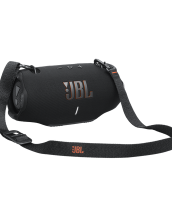 JBL Xtreme 4