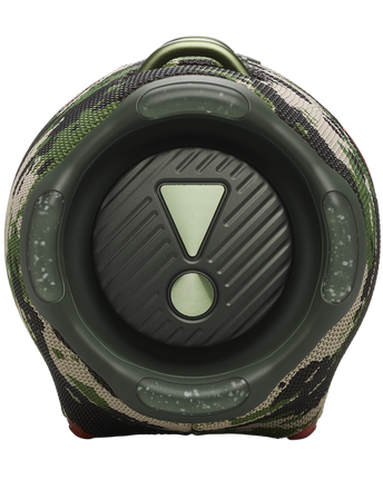 JBL Xtreme 4