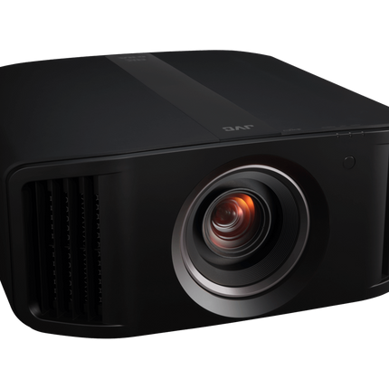 JVC DLA-NZ7, Native 4K, 2200 lumens
