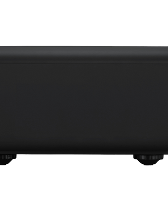 Videoproiector JVC DLA-NZ7, Native 4K, 2200 lumens