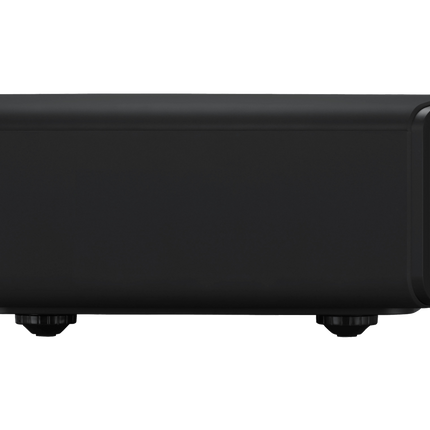 JVC DLA-NZ7, Native 4K, 2200 lumens